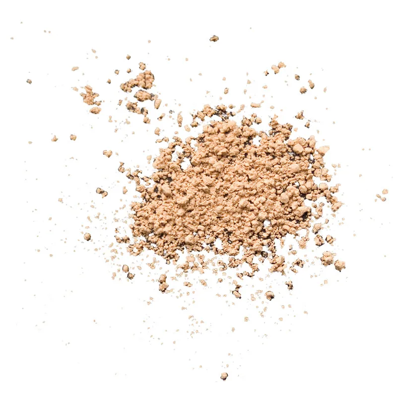 Benecos Natural Mineral Powder 6g
