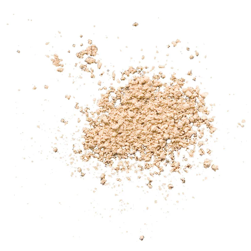 Benecos Natural Mineral Powder 6g