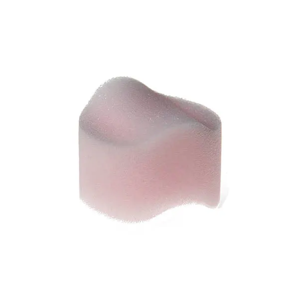 Beppy Classic Sponge - Dry-(kops-t001)