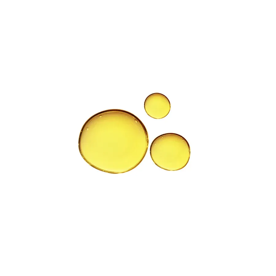 Berlin Skin Prickly Pear Face Oil