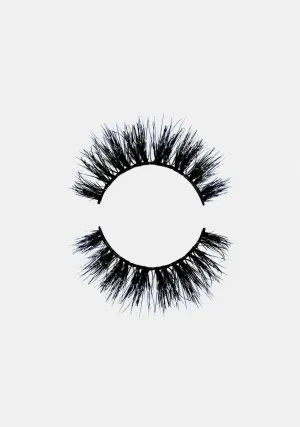 Betsy Faux Mink Eyelashes