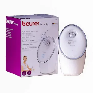 BEURER FACIAL SAUNA FC72 BASIC