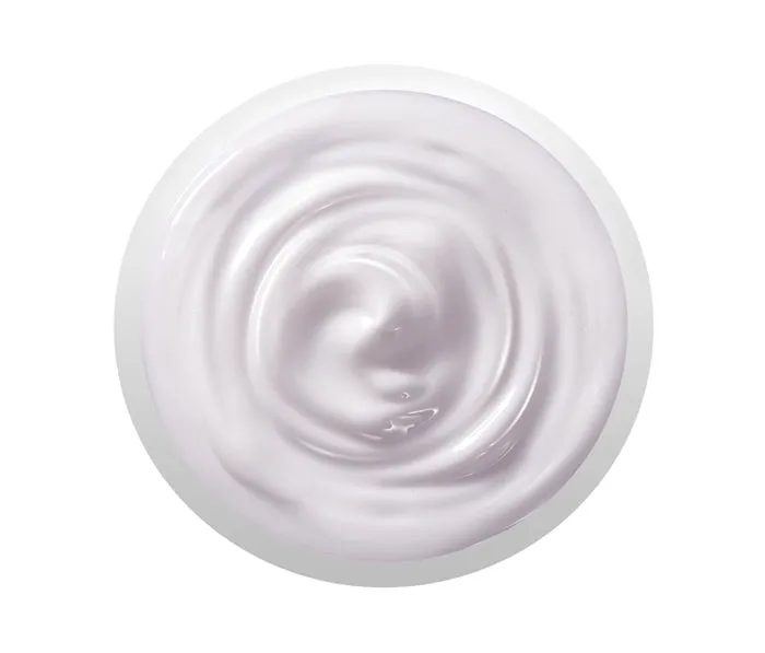 BIO-HYDRATING CREAM (303) RAYA SPA
