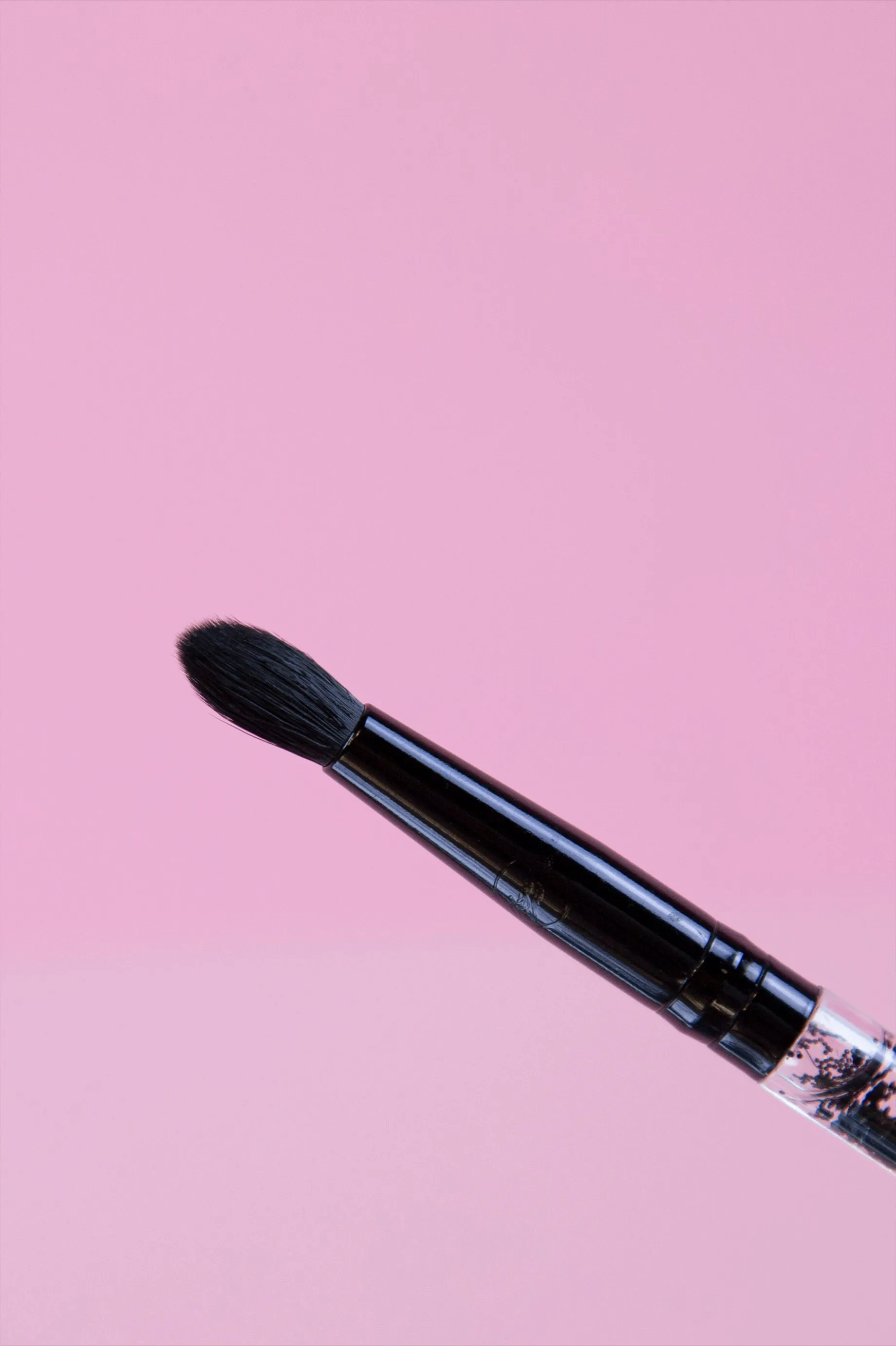 BL09 - Precise Crease
