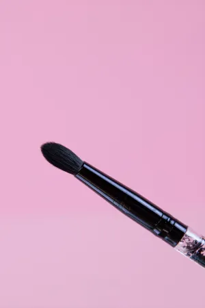BL09 - Precise Crease