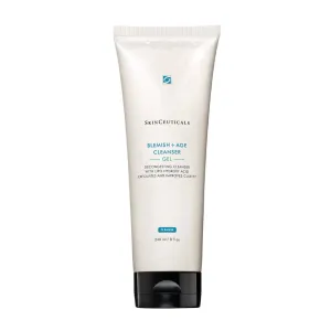BLEMISH   AGE CLEANSER 240ML