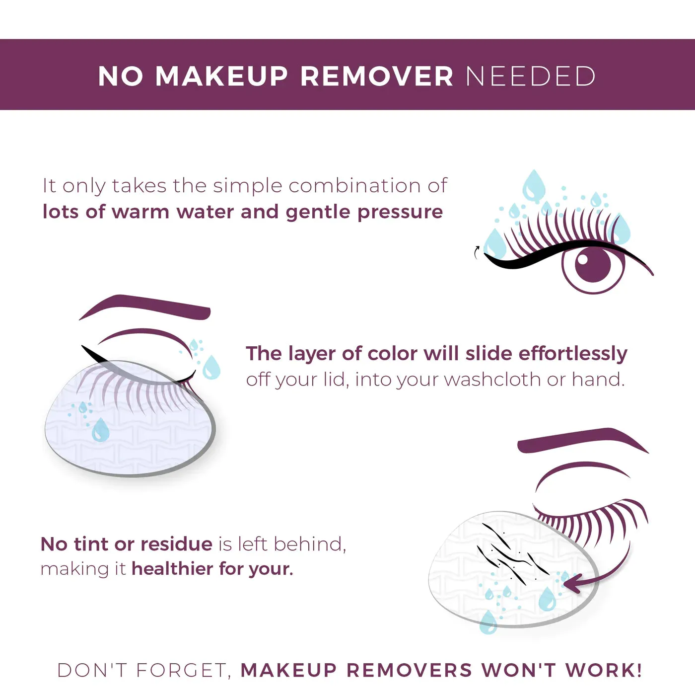 Blinc Mascara