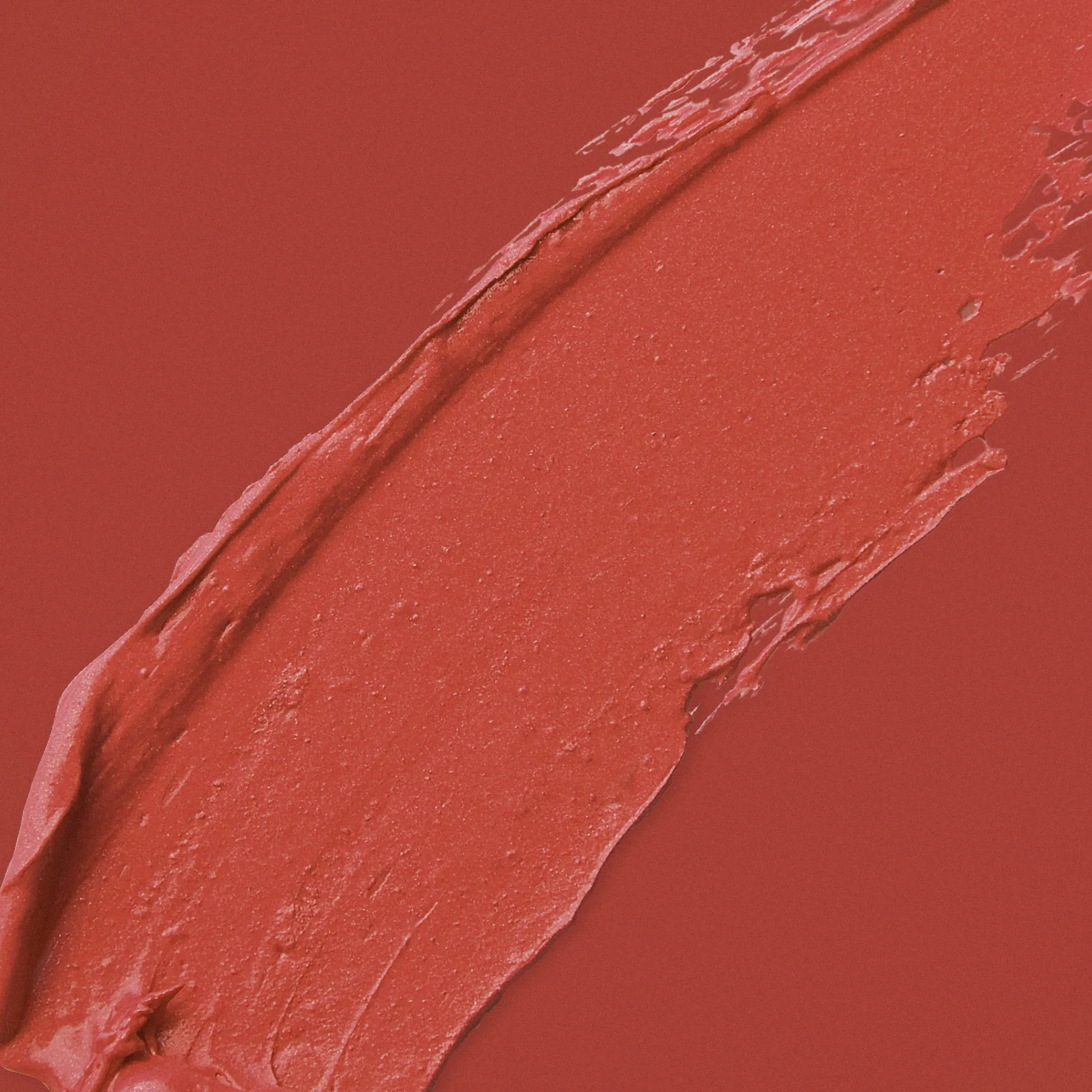 Boom Rock Bronze Moisture-Boost Natural Lipstick 4g