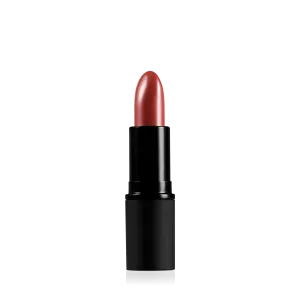 Boom Rock Bronze Moisture-Boost Natural Lipstick 4g