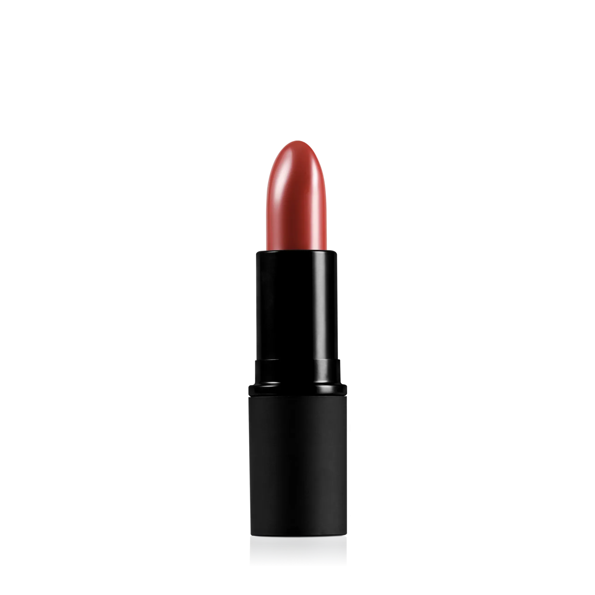 Boom Rock Bronze Moisture-Boost Natural Lipstick 4g