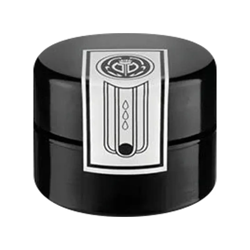 Botanical Face Cream - Magic Hour