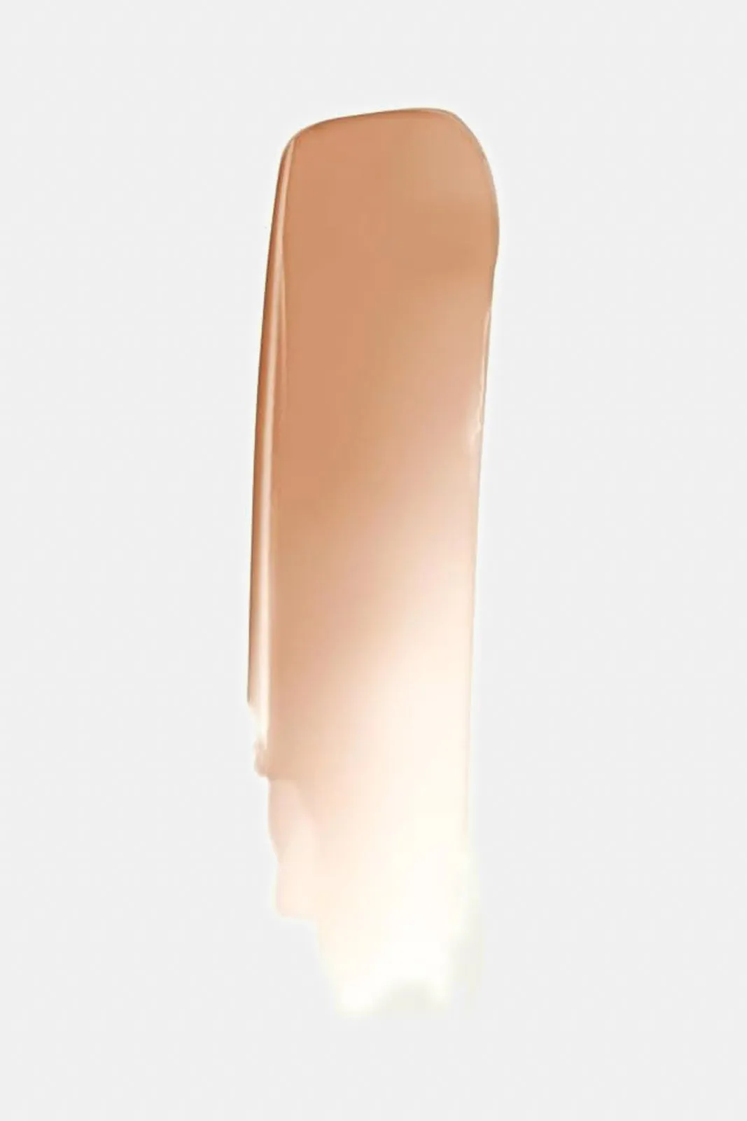 Bourjois Air Mat 24H. Foundation Colour 06- Golden Sun