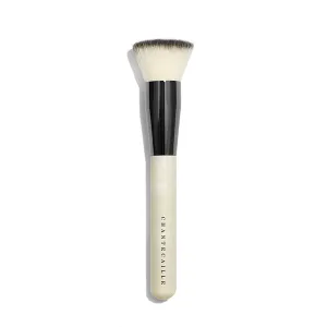 Buff and Blur Brush