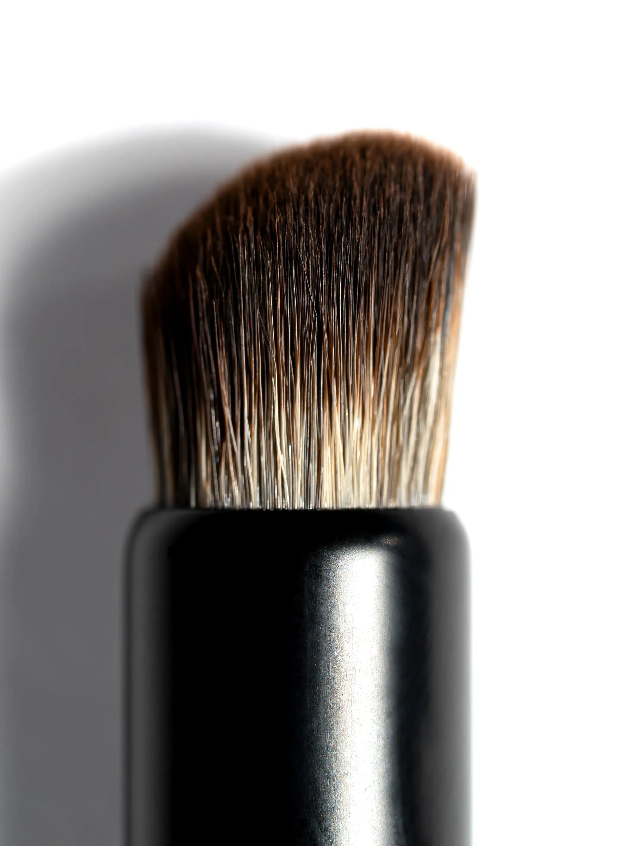 C31 Concealer/Foundation Brush