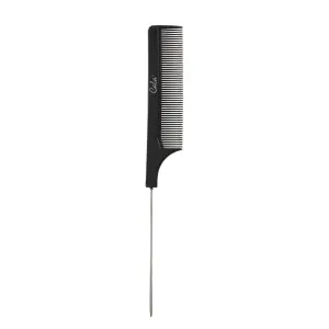 Cala Pin Tail Comb
