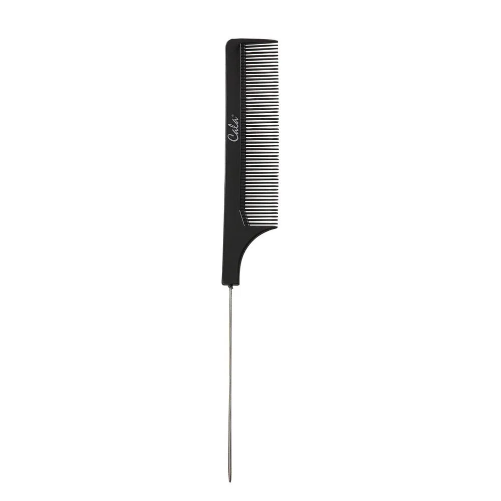 Cala Pin Tail Comb