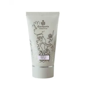 CARTHUSIA Fiori di Capri Hand Cream
