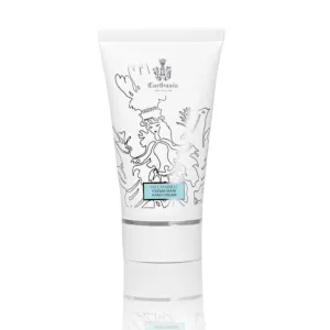 Carthusia Hand Creams