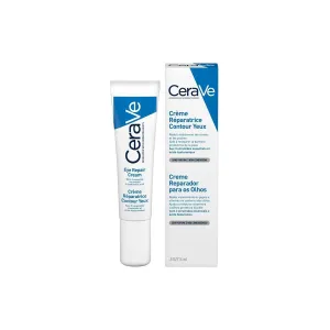 CeraVe Eye Repair Cream 14 ml