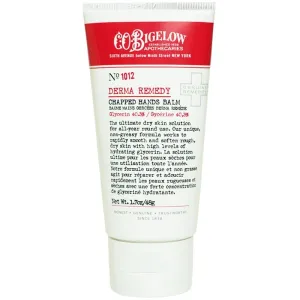 Chapped Hands Balm No. 1012
