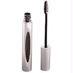 ChocolateTruffleMascara.2ozHBG