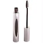 ChocolateTruffleMascara.2ozHBG