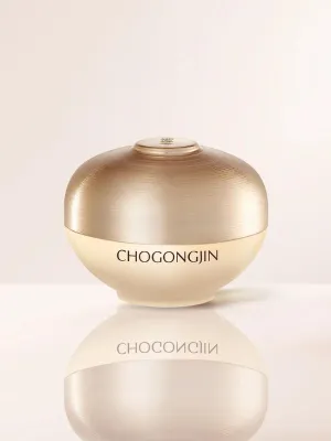 CHOGONGJIN Geumsul Jin Eye Cream 30ml