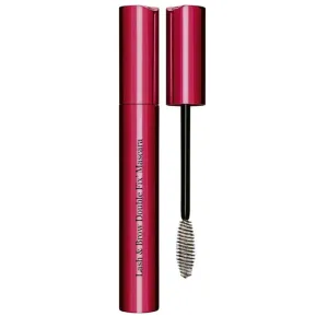 Clarins Mascara Lash & Brow Double Fix
