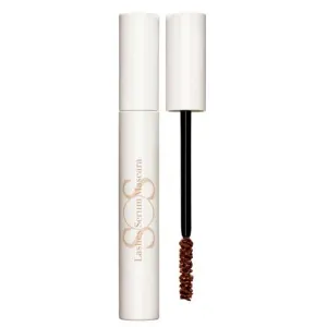 Clarins Mascara Sos Lash Serum