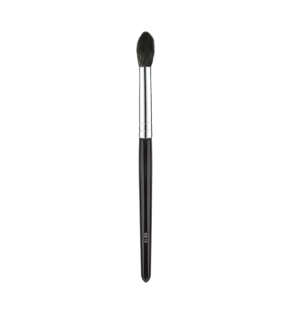 Clearance QE10 - Crease Blender