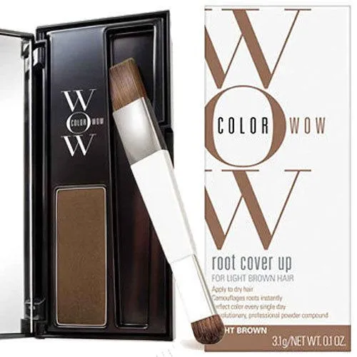 Color Wow Root Cover Up (Clearance / Final Sale Item)