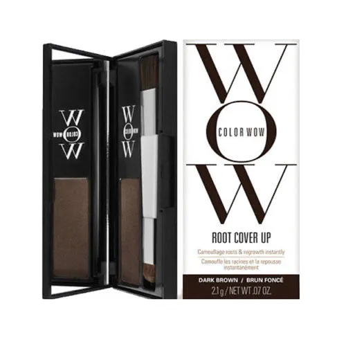 Color Wow Root Cover Up (Clearance / Final Sale Item)