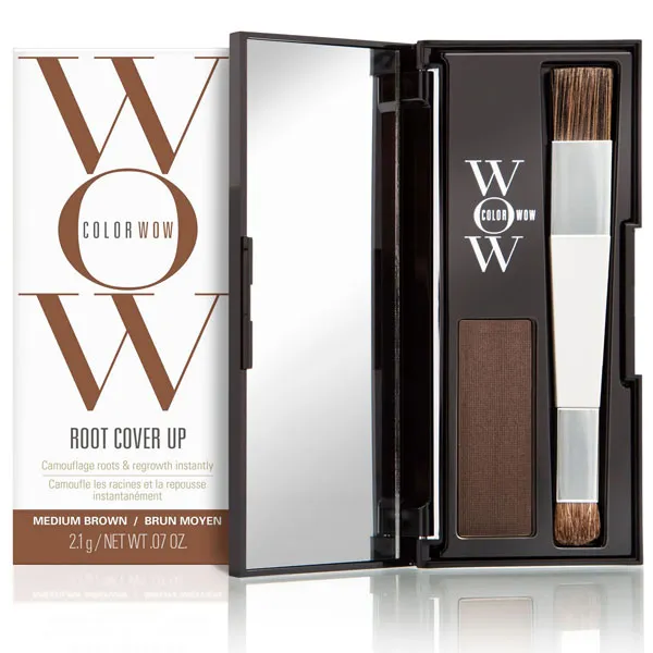 Color Wow Root Cover Up (Clearance / Final Sale Item)