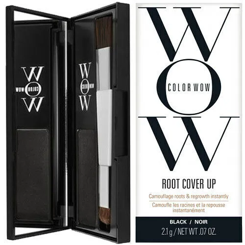 Color Wow Root Cover Up (Clearance / Final Sale Item)