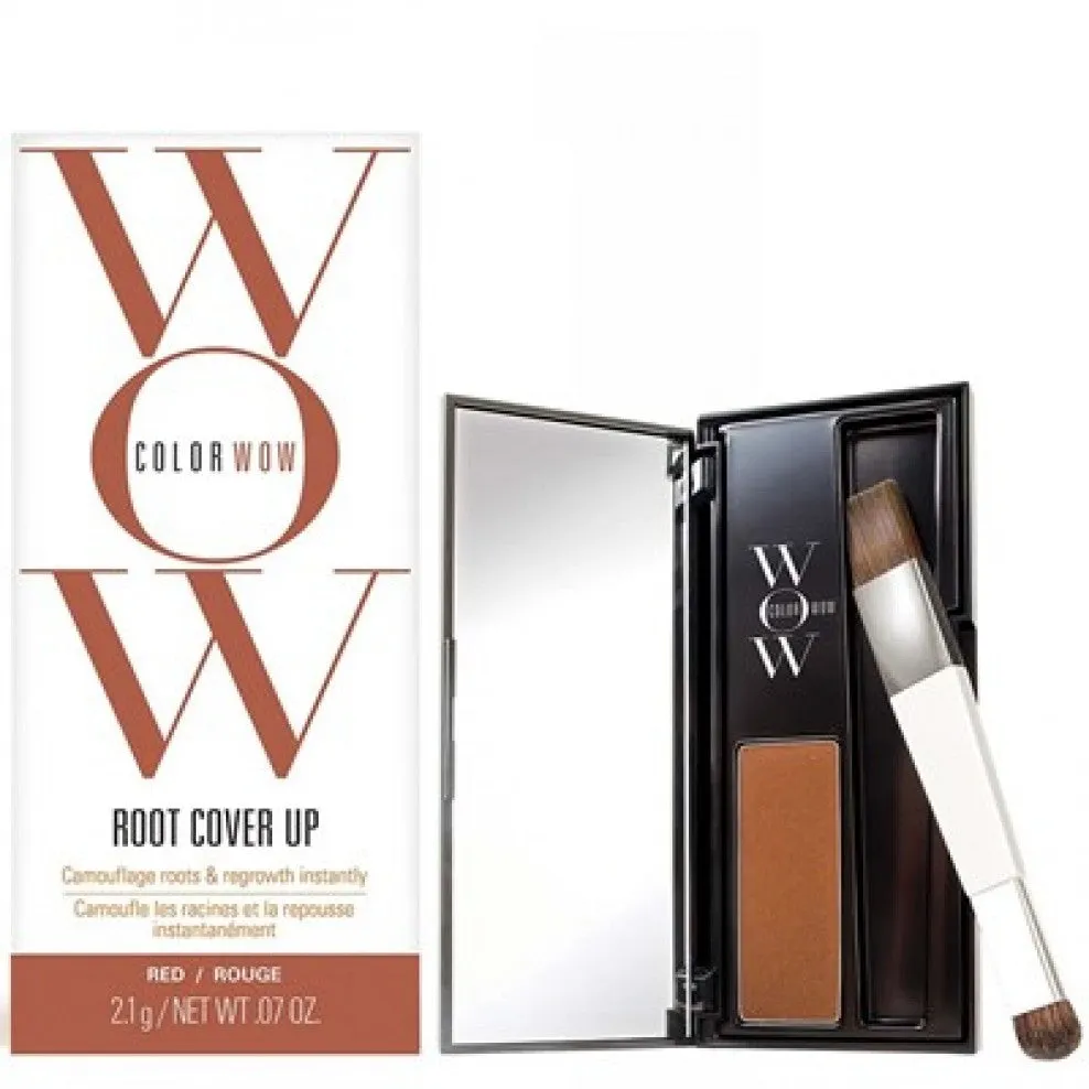 Color Wow Root Cover Up (Clearance / Final Sale Item)