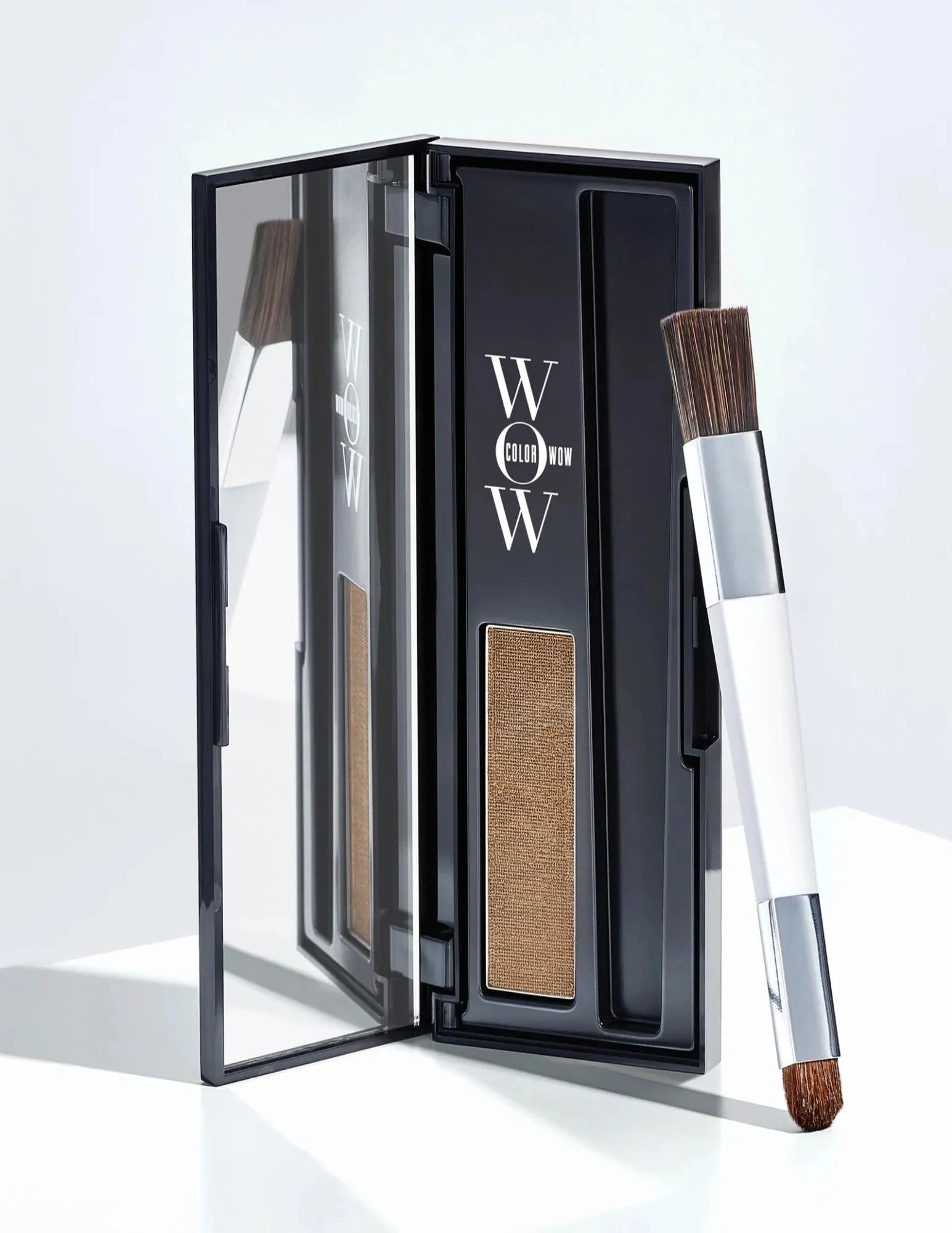 COLOR WOW Root Cover Up