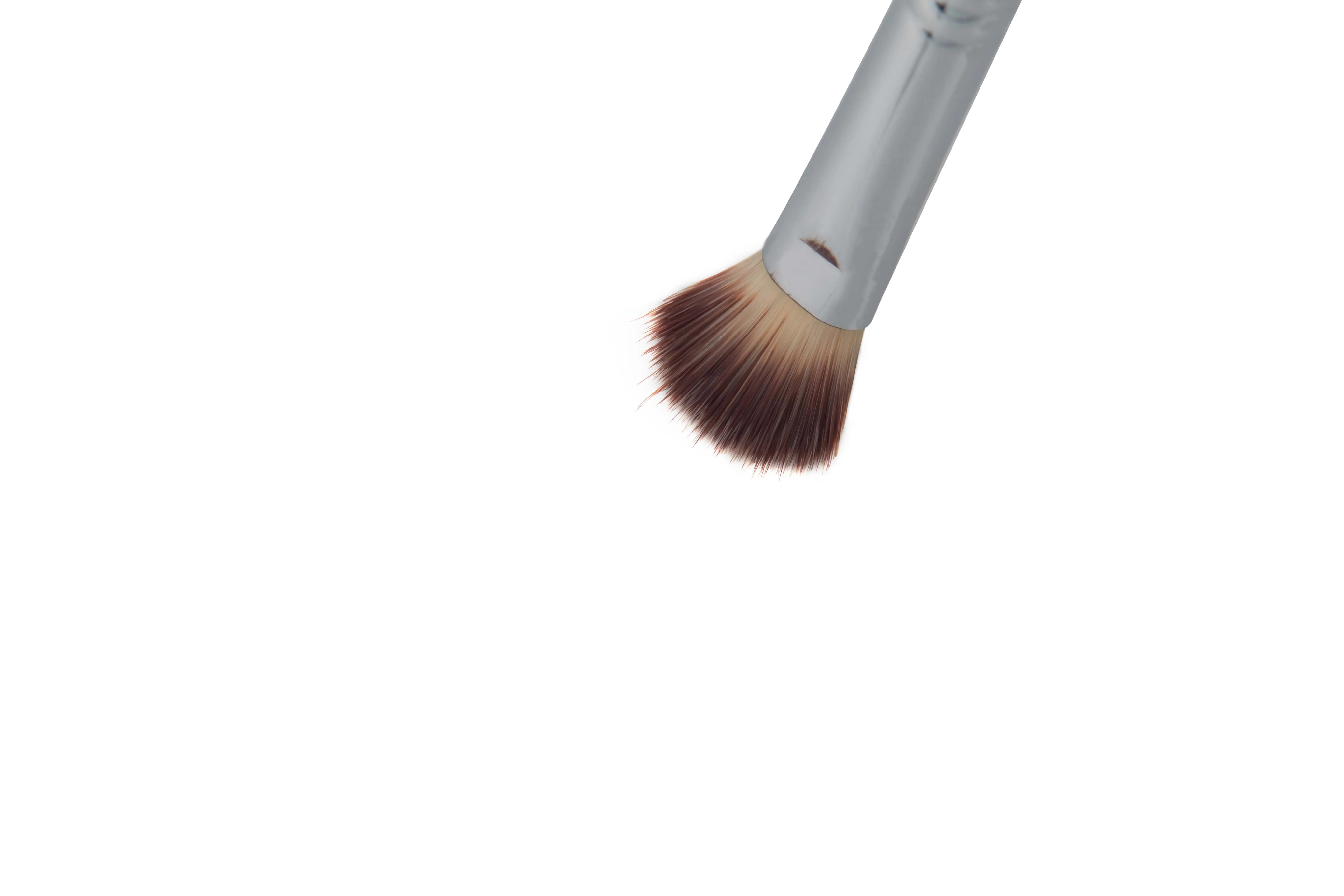 Concealer Makeup Brush 194
