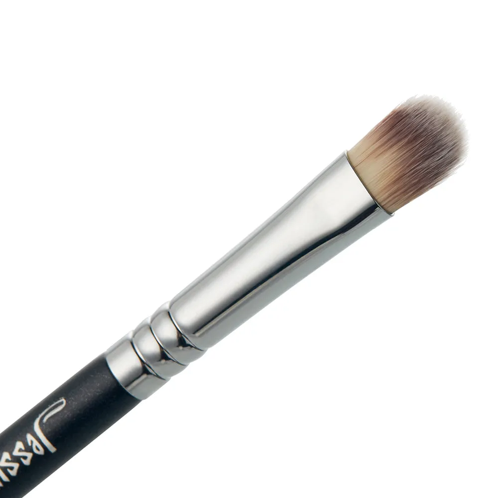Concealer Makeup Brush 194