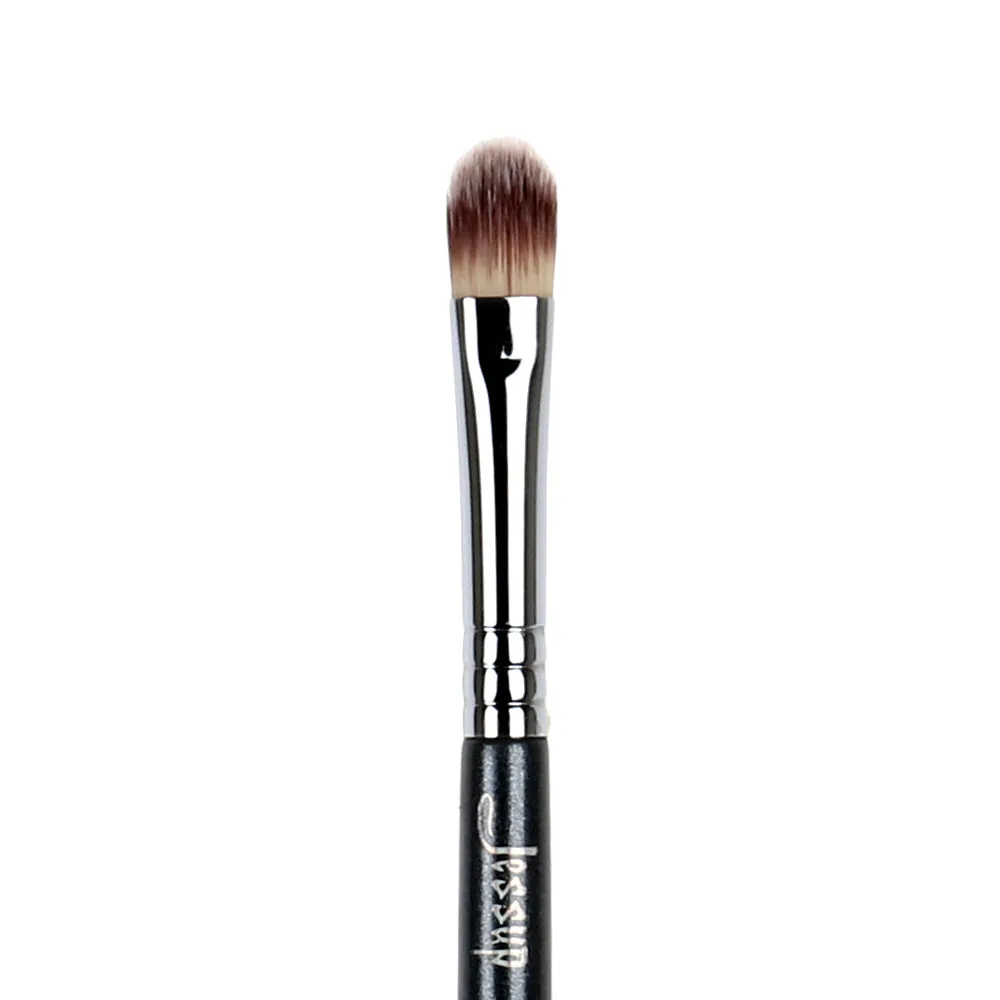 Concealer Makeup Brush 194