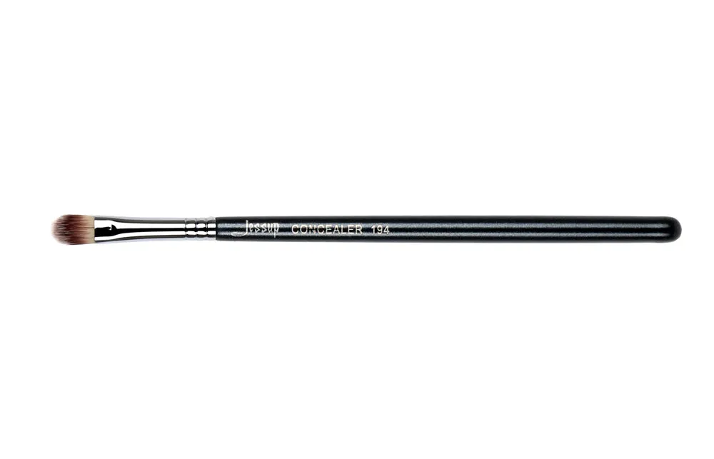 Concealer Makeup Brush 194