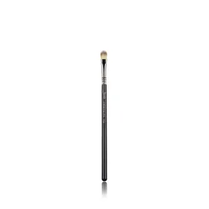 Concealer Makeup Brush 194