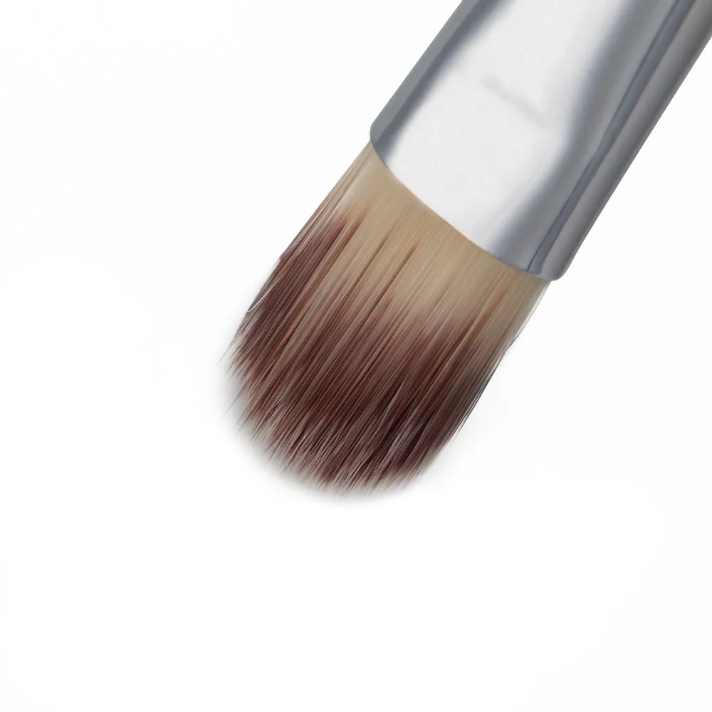 Concealer Makeup Brush 194