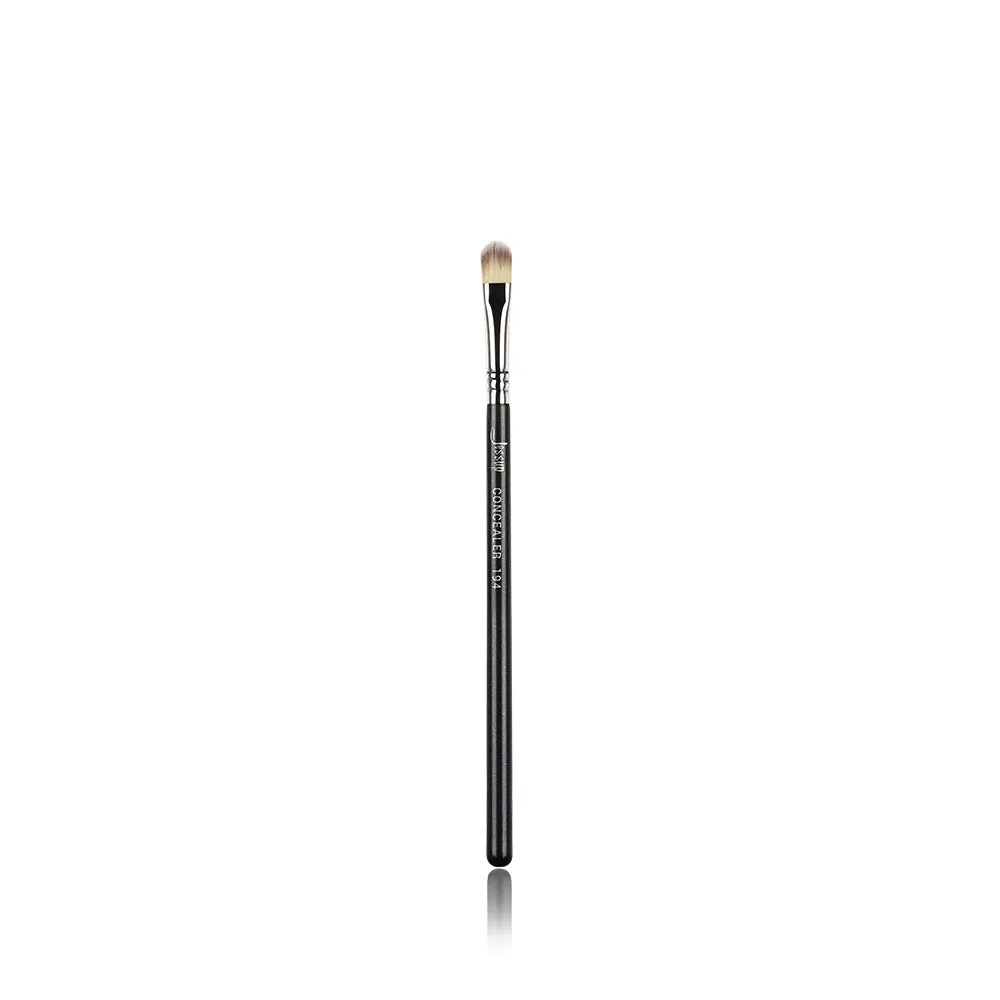 Concealer Makeup Brush 194