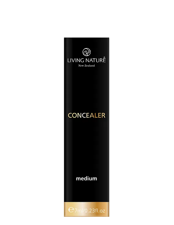 Concealer - Medium