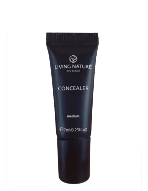 Concealer - Medium