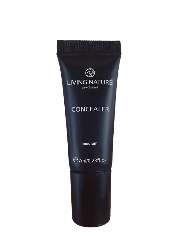 Concealer - Medium