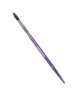 Cozzette Beauty P360 Stylist Illustrator Brush
