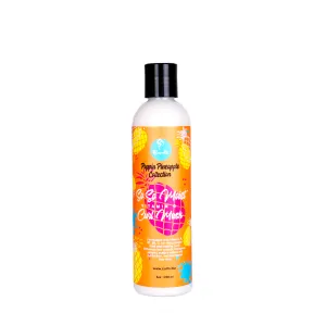 Curls So So Moist Vitamin C Curl Mask 8oz