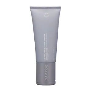 Davroe Chroma Pure Platinum Colour Treatment 200ml