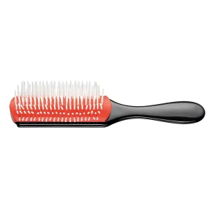 Denman Styling Hair Brush D3 -7 Row
